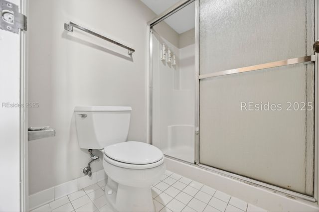 1 Ocean Ln Apt 3332, Hilton Head Island, SC 29928