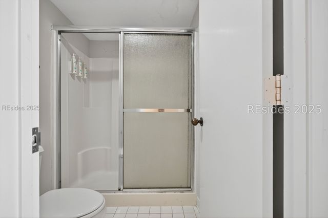 1 Ocean Ln Apt 3332, Hilton Head Island, SC 29928