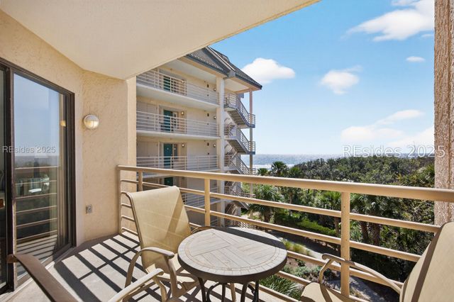 1 Ocean Ln Apt 3332, Hilton Head Island, SC 29928
