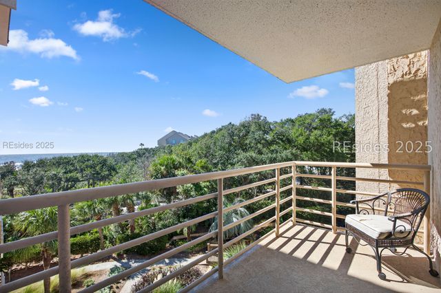 1 Ocean Ln Apt 3332, Hilton Head Island, SC 29928