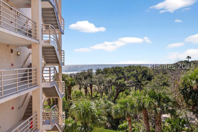 1 Ocean Ln Apt 3332, Hilton Head Island, SC 29928