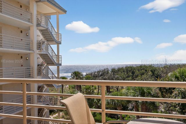 1 Ocean Ln Apt 3332, Hilton Head Island, SC 29928