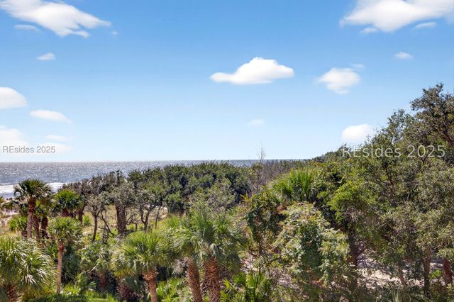 1 Ocean Ln Apt 3332, Hilton Head Island, SC 29928