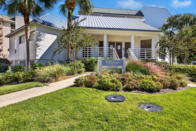 1 Ocean Ln Apt 3332, Hilton Head Island, SC 29928