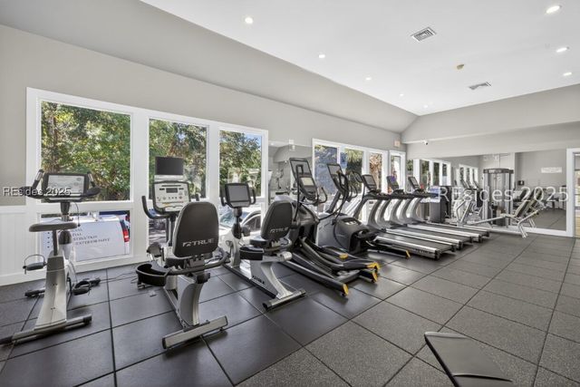 1 Ocean Ln Apt 3332, Hilton Head Island, SC 29928