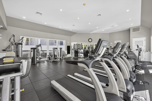 1 Ocean Ln Apt 3332, Hilton Head Island, SC 29928