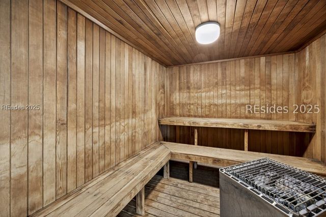 1 Ocean Ln Apt 3332, Hilton Head Island, SC 29928