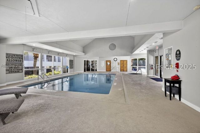 1 Ocean Ln Apt 3332, Hilton Head Island, SC 29928