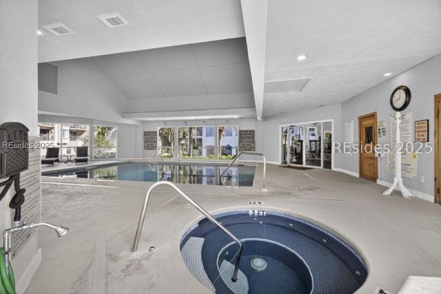 1 Ocean Ln Apt 3332, Hilton Head Island, SC 29928