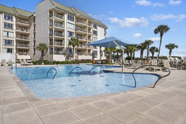 1 Ocean Ln Apt 3332, Hilton Head Island, SC 29928