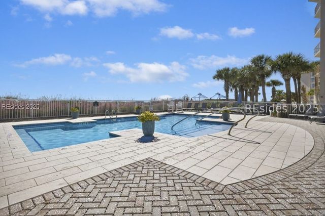 1 Ocean Ln Apt 3332, Hilton Head Island, SC 29928