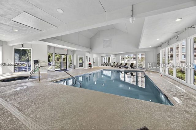 1 Ocean Ln Apt 3332, Hilton Head Island, SC 29928