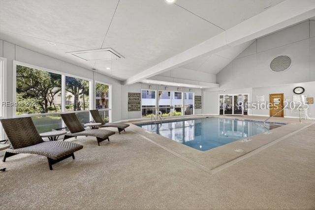 1 Ocean Ln Apt 3332, Hilton Head Island, SC 29928