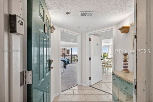 1 Ocean Ln Apt 3332, Hilton Head Island, SC 29928