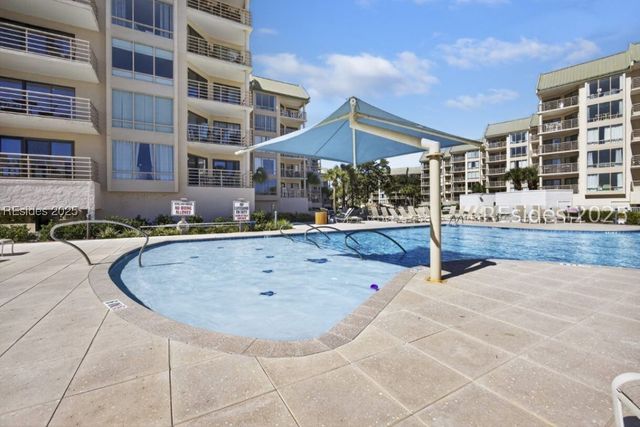 1 Ocean Ln Apt 3332, Hilton Head Island, SC 29928