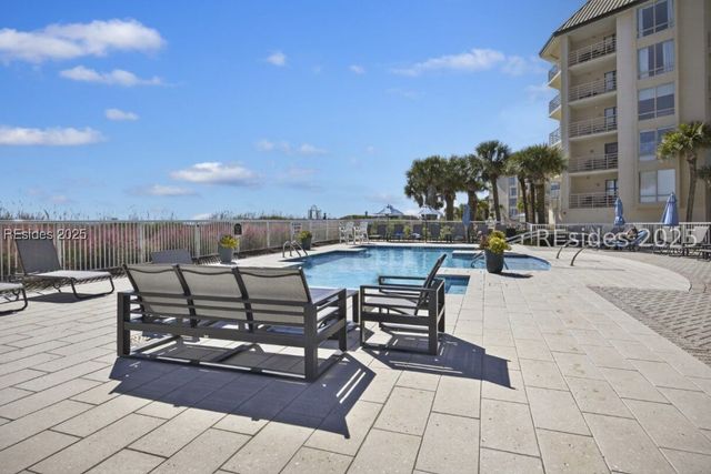 1 Ocean Ln Apt 3332, Hilton Head Island, SC 29928