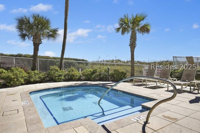 1 Ocean Ln Apt 3332, Hilton Head Island, SC 29928