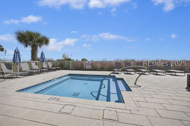 1 Ocean Ln Apt 3332, Hilton Head Island, SC 29928