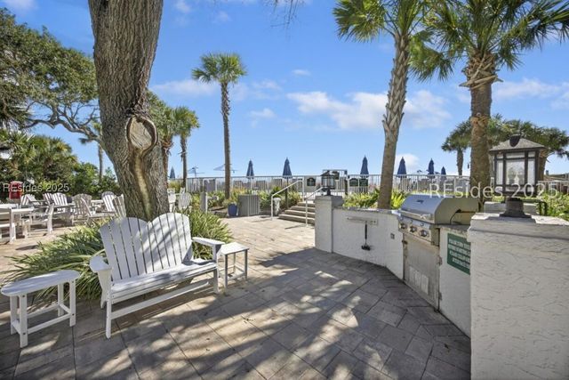 1 Ocean Ln Apt 3332, Hilton Head Island, SC 29928