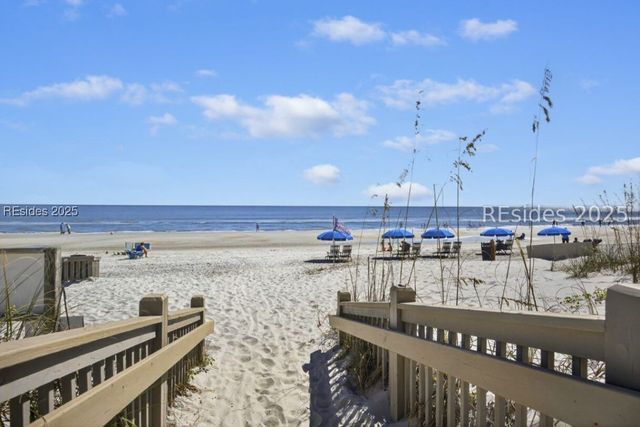 1 Ocean Ln Apt 3332, Hilton Head Island, SC 29928