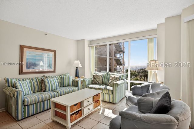 1 Ocean Ln Apt 3332, Hilton Head Island, SC 29928