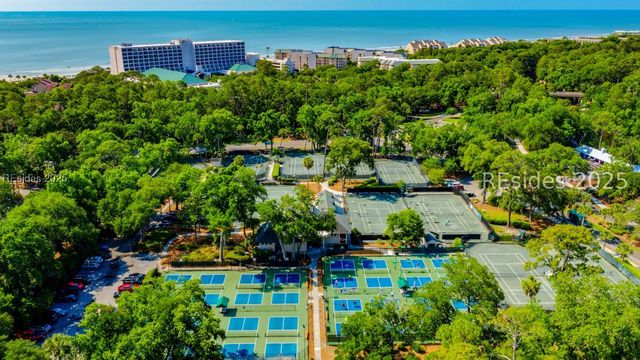1 Ocean Ln Apt 3332, Hilton Head Island, SC 29928