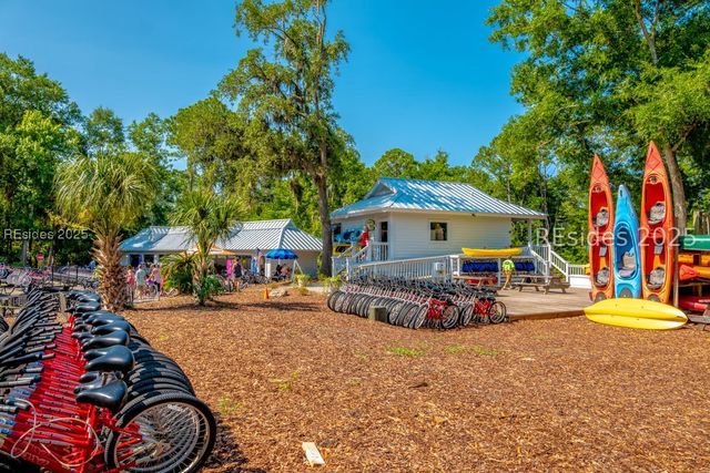 1 Ocean Ln Apt 3332, Hilton Head Island, SC 29928