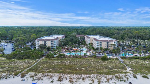 1 Ocean Ln Apt 3332, Hilton Head Island, SC 29928