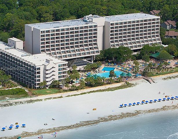 1 Ocean Ln Apt 3332, Hilton Head Island, SC 29928