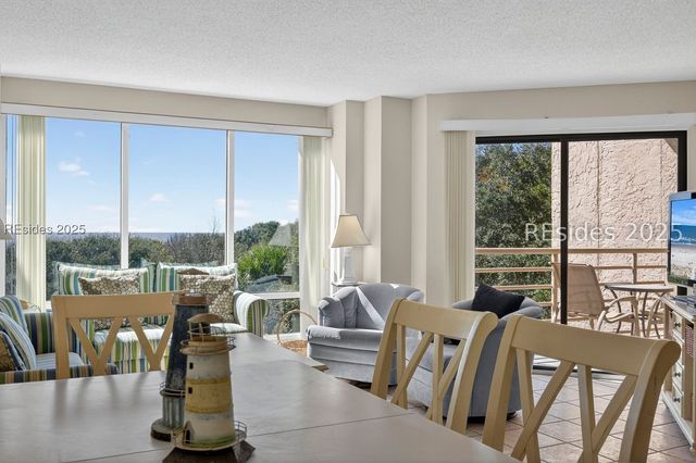1 Ocean Ln Apt 3332, Hilton Head Island, SC 29928