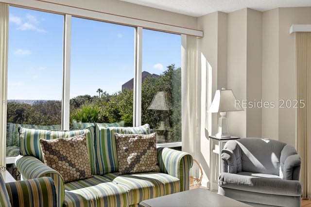 1 Ocean Ln Apt 3332, Hilton Head Island, SC 29928