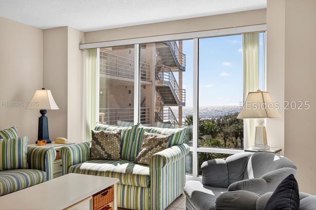 1 Ocean Ln Apt 3332, Hilton Head Island, SC 29928