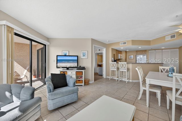 1 Ocean Ln Apt 3332, Hilton Head Island, SC 29928