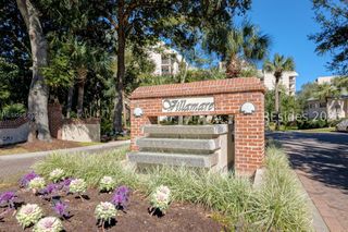 1 Ocean Ln Apt 3332, Hilton Head Island, SC 29928