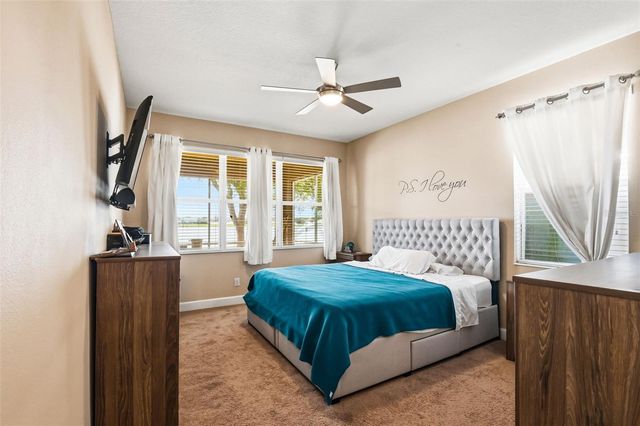 714 TANANA FALL DRIVE, Ruskin, FL 33570