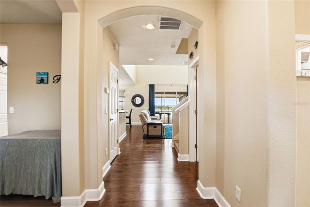 714 TANANA FALL DRIVE, Ruskin, FL 33570