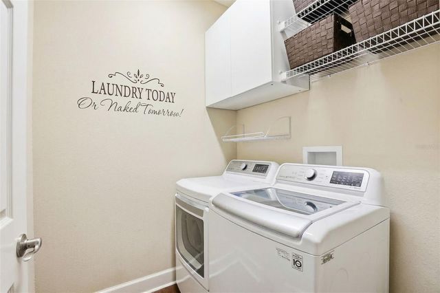 714 TANANA FALL DRIVE, Ruskin, FL 33570