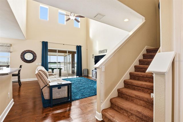 714 TANANA FALL DRIVE, Ruskin, FL 33570