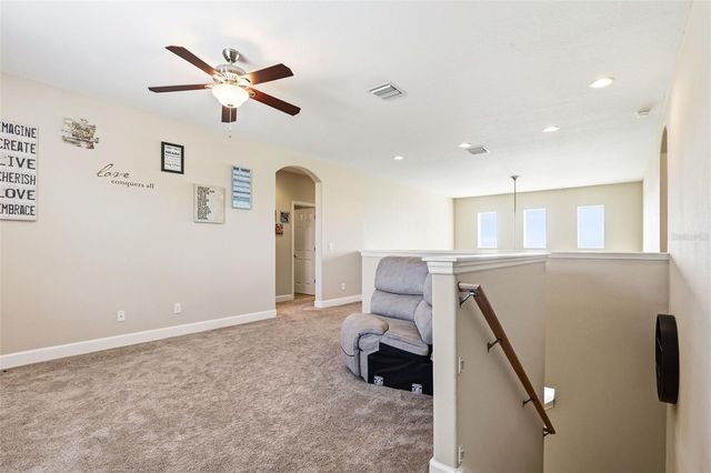 714 TANANA FALL DRIVE, Ruskin, FL 33570