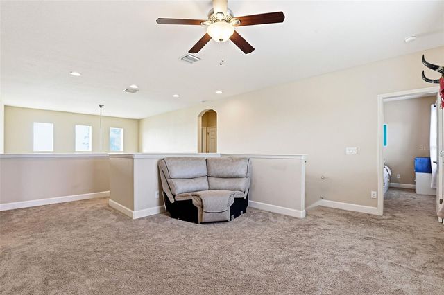 714 TANANA FALL DRIVE, Ruskin, FL 33570