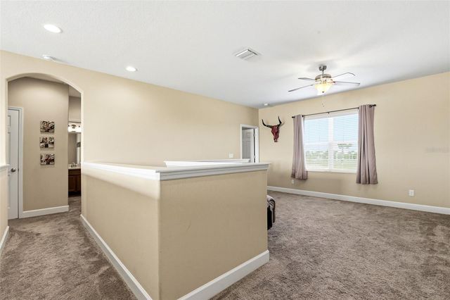 714 TANANA FALL DRIVE, Ruskin, FL 33570