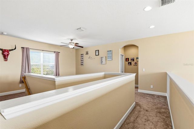 714 TANANA FALL DRIVE, Ruskin, FL 33570