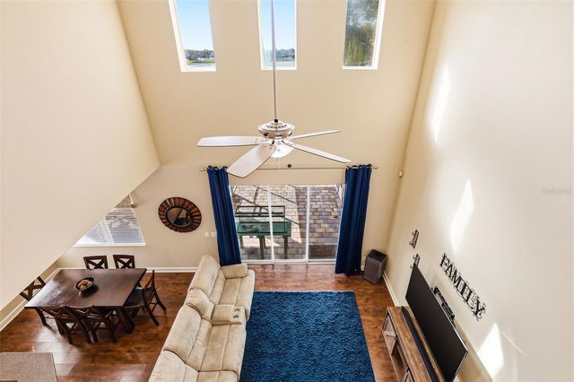 714 TANANA FALL DRIVE, Ruskin, FL 33570