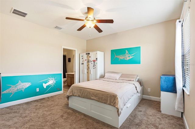 714 TANANA FALL DRIVE, Ruskin, FL 33570