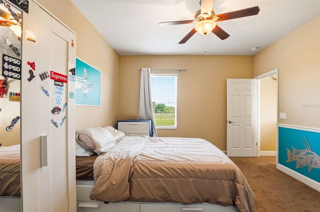 714 TANANA FALL DRIVE, Ruskin, FL 33570