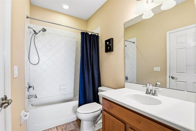 714 TANANA FALL DRIVE, Ruskin, FL 33570