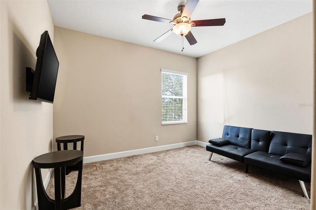 714 TANANA FALL DRIVE, Ruskin, FL 33570