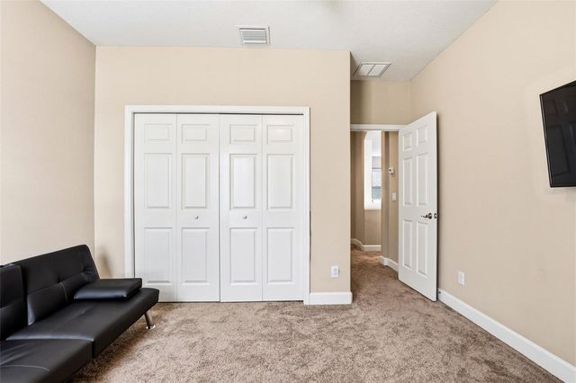 714 TANANA FALL DRIVE, Ruskin, FL 33570