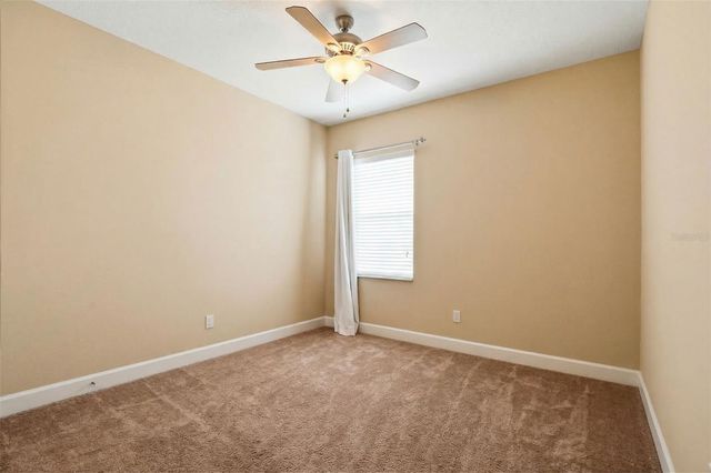 714 TANANA FALL DRIVE, Ruskin, FL 33570