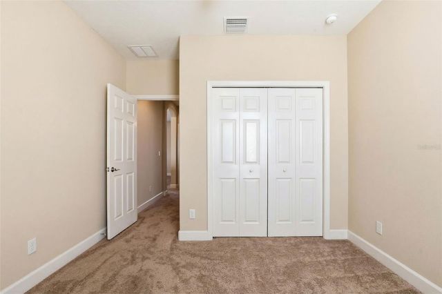 714 TANANA FALL DRIVE, Ruskin, FL 33570